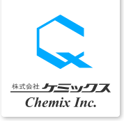 Chemix Inc.
